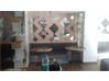 Shop-Mulgi for Rent in Madhapur